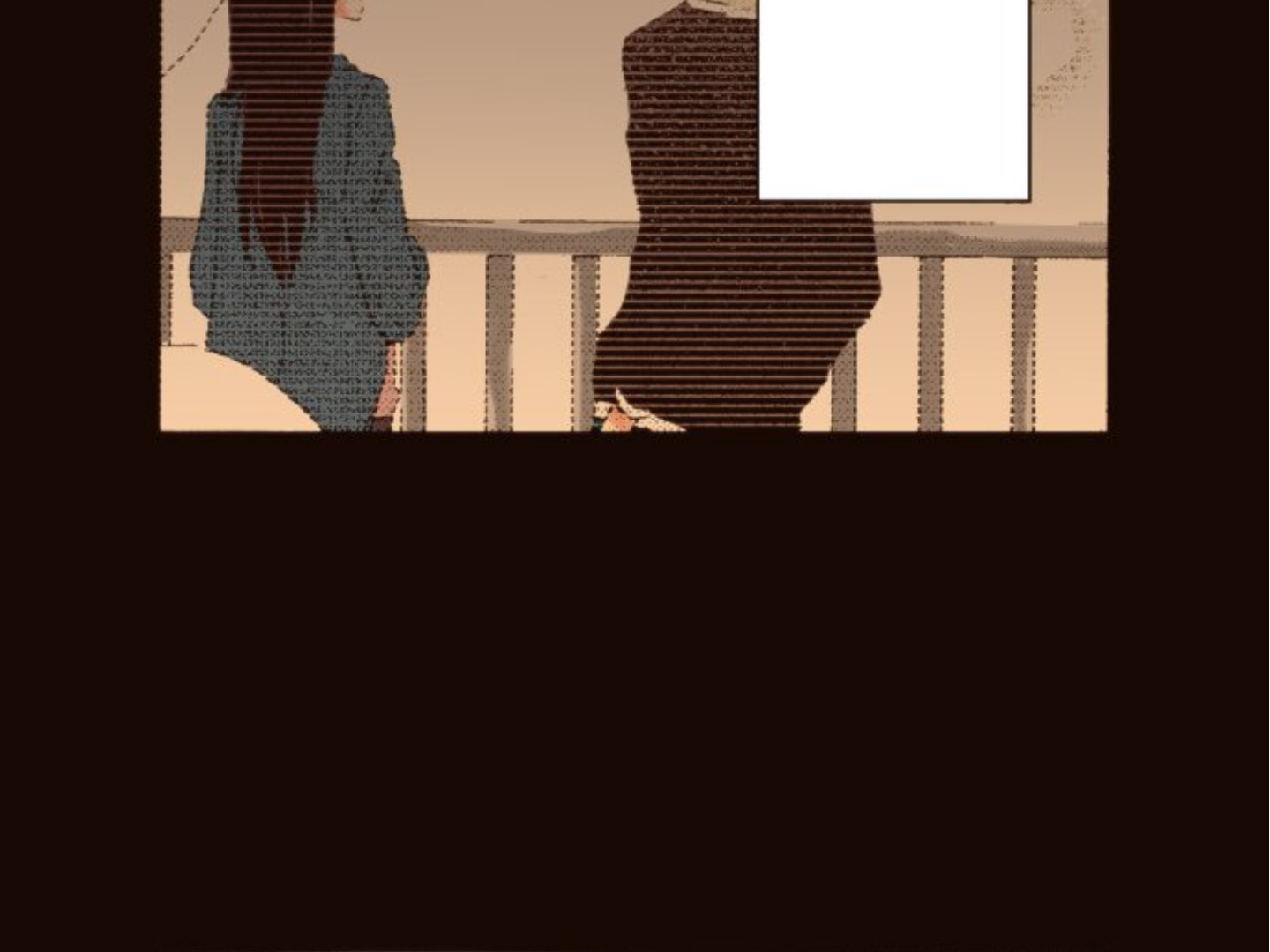 Read Last Game chapter 109 image 51 on Lezhin