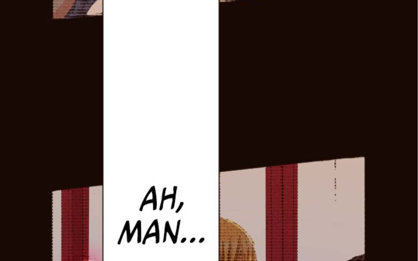 Read Last Game chapter 109 image 53 on Lezhin