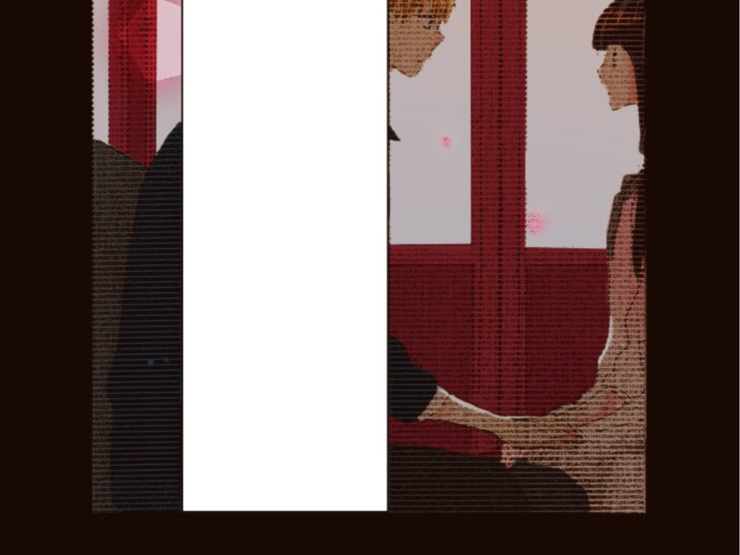 Read Last Game chapter 109 image 54 on Lezhin
