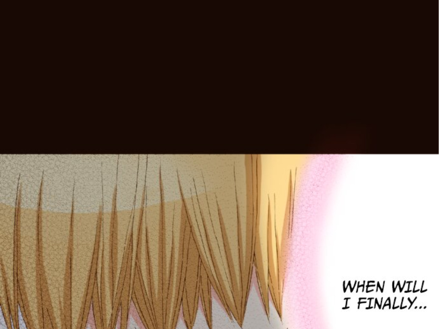 Read Last Game chapter 109 image 55 on Lezhin