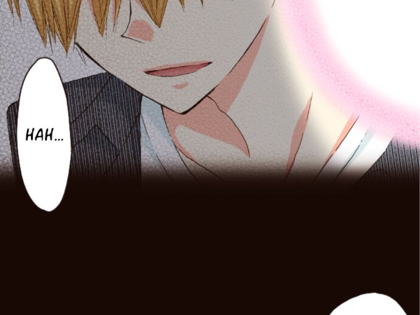 Read Last Game chapter 109 image 56 on Lezhin