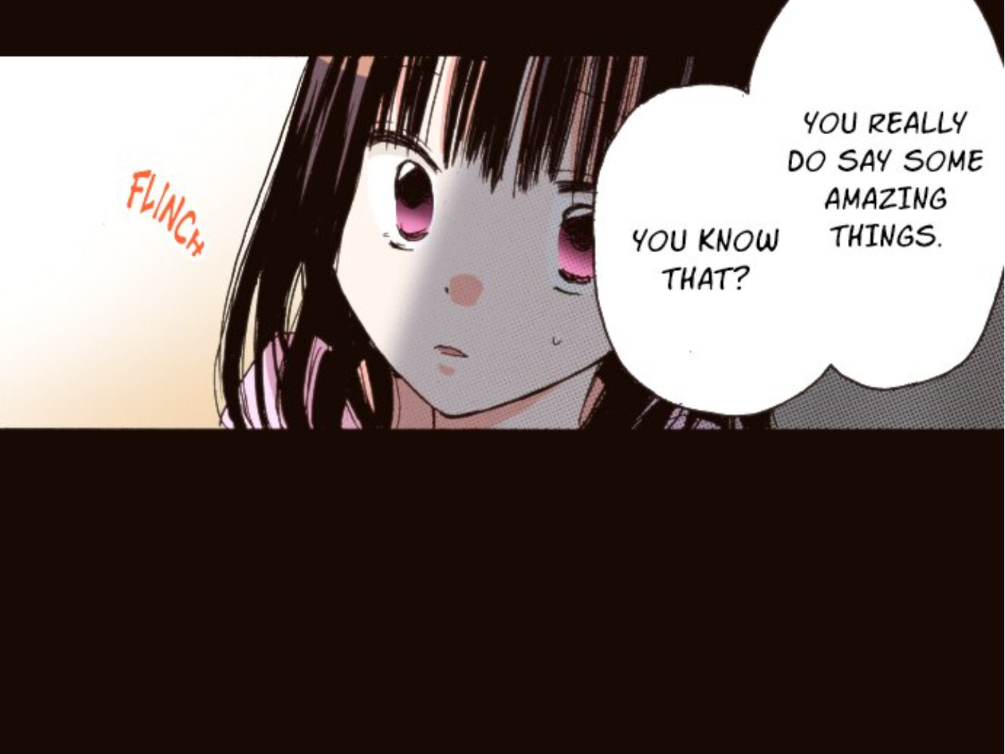 Read Last Game chapter 109 image 57 on Lezhin