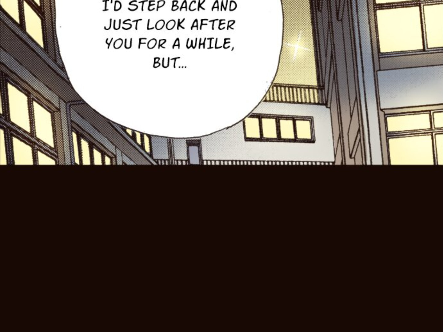 Read Last Game chapter 109 image 59 on Lezhin