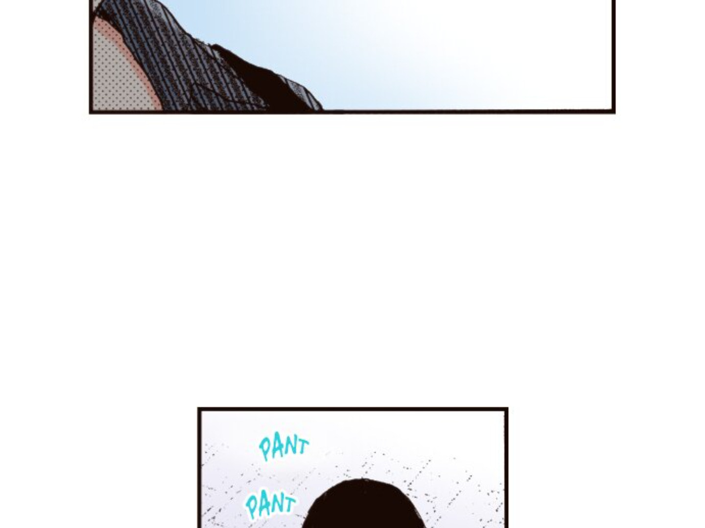 Read Last Game chapter 109 image 6 on Lezhin