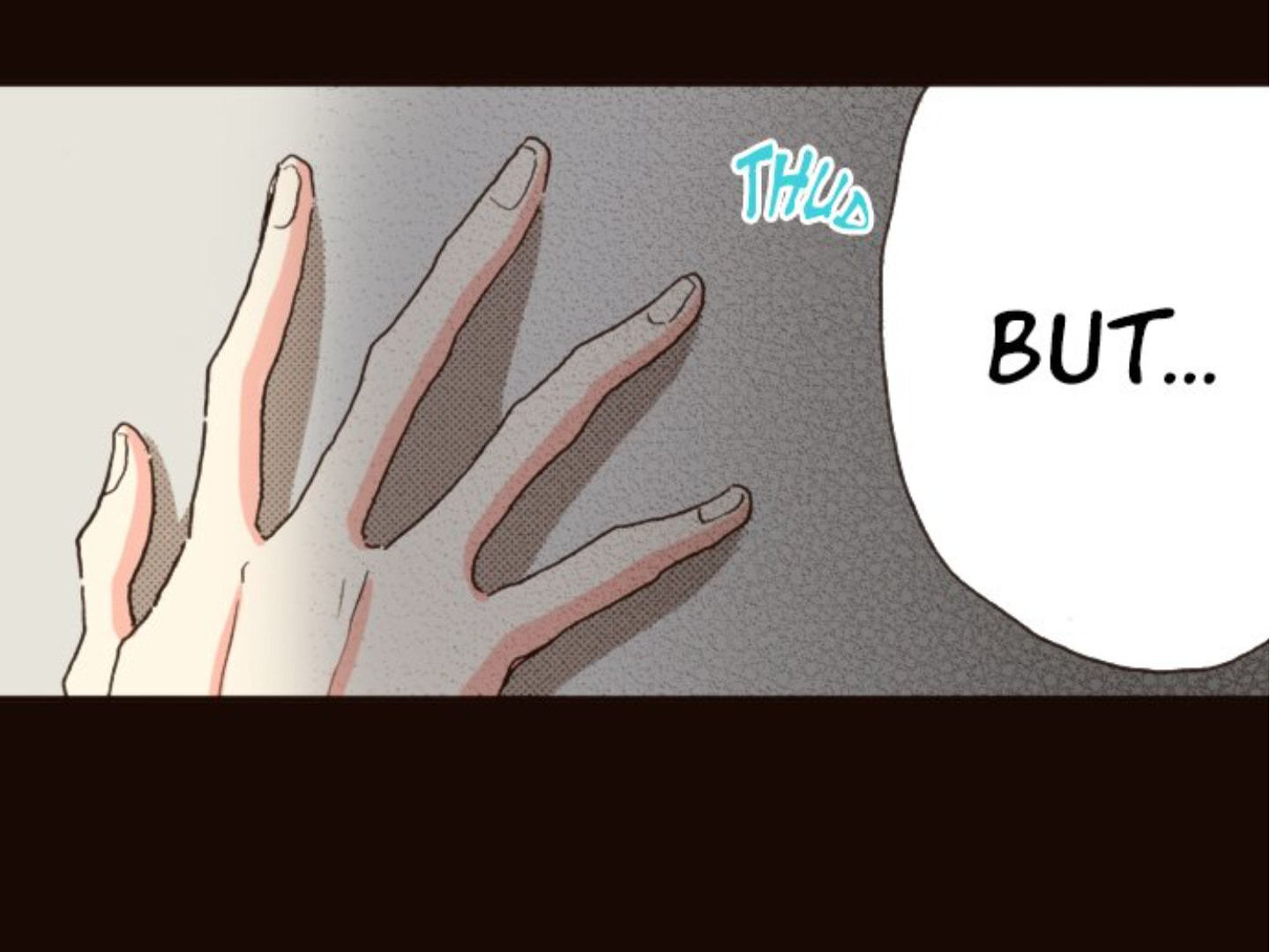 Read Last Game chapter 109 image 60 on Lezhin