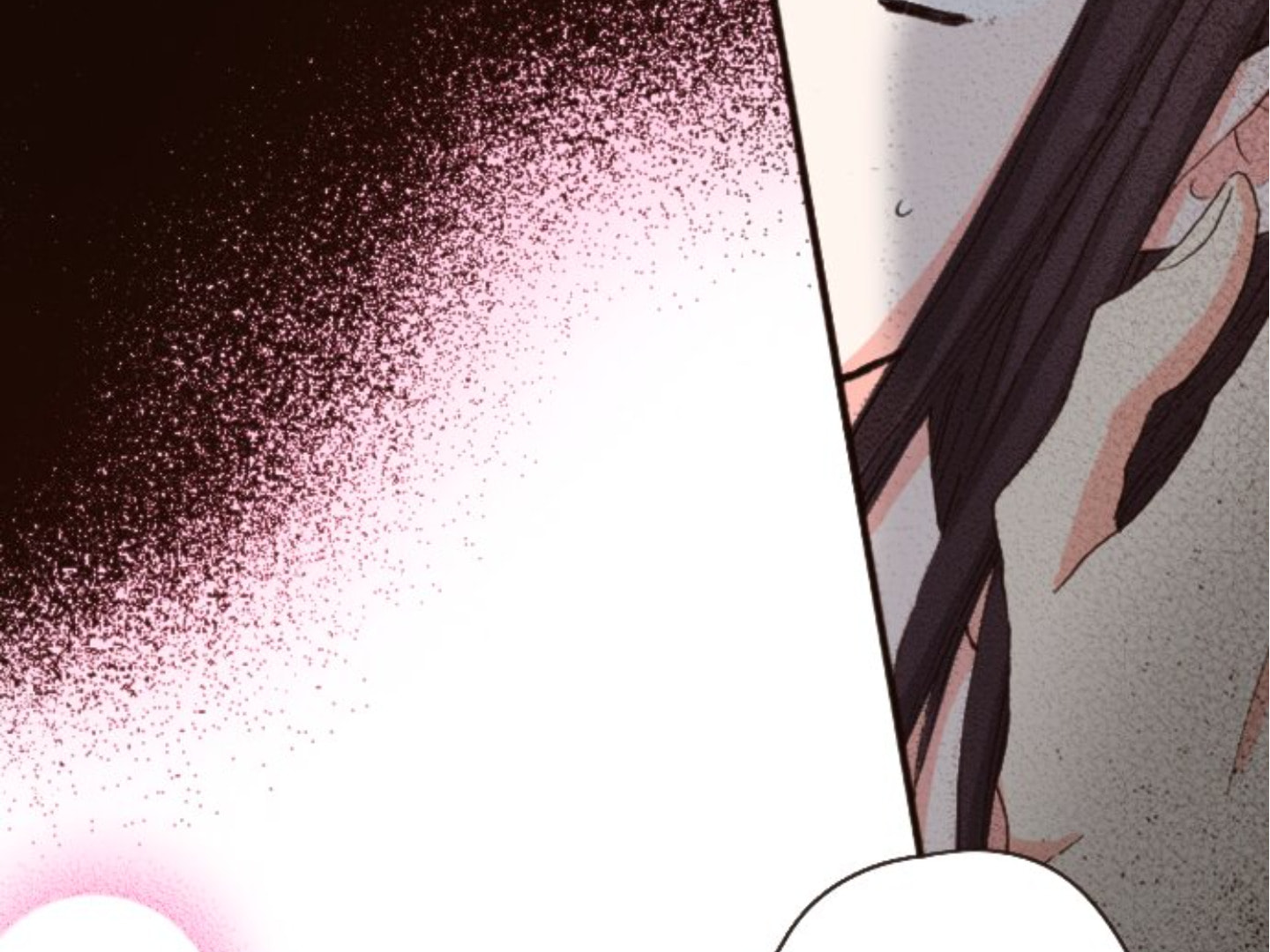 Read Last Game chapter 109 image 62 on Lezhin