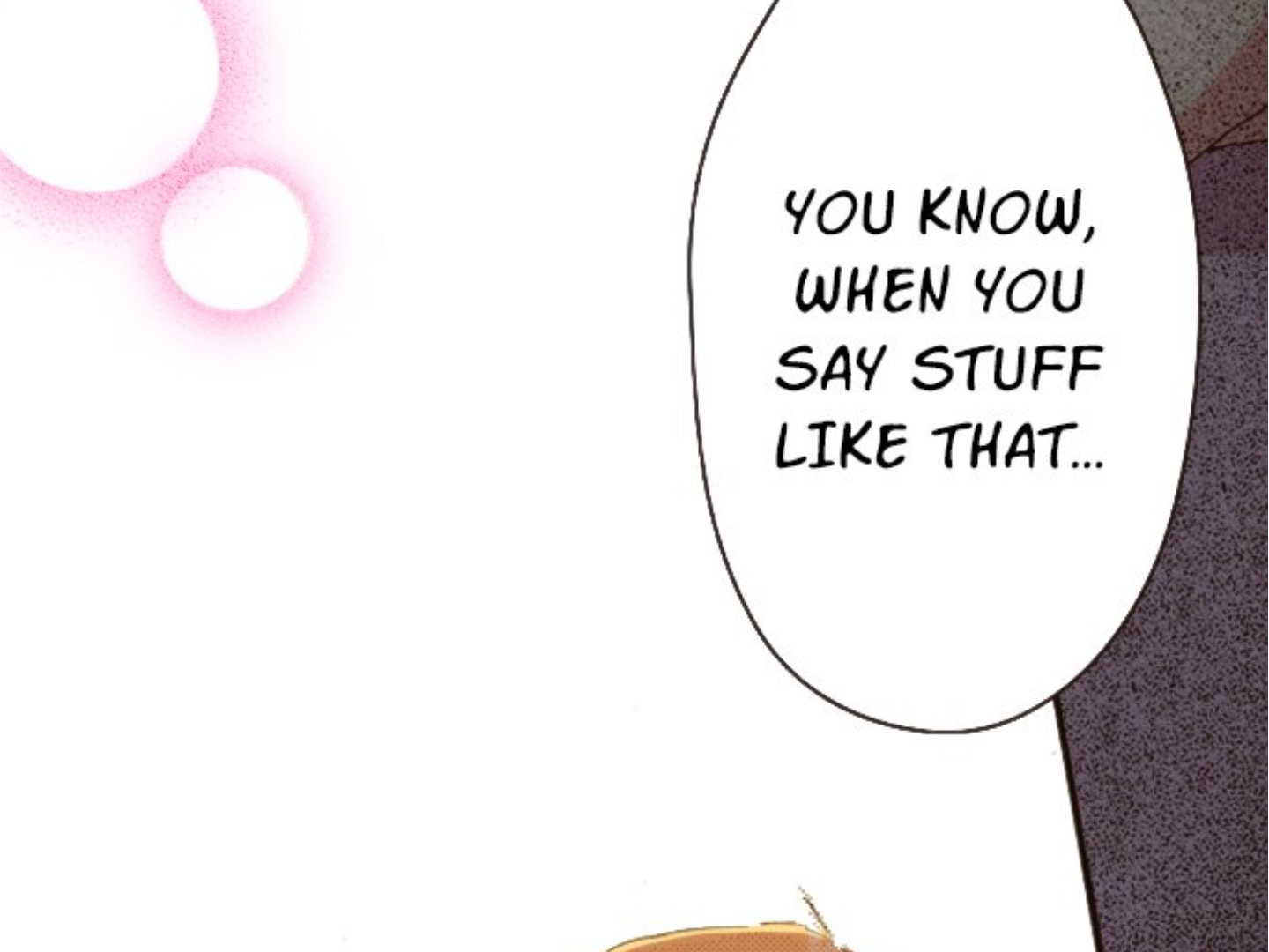Read Last Game chapter 109 image 63 on Lezhin