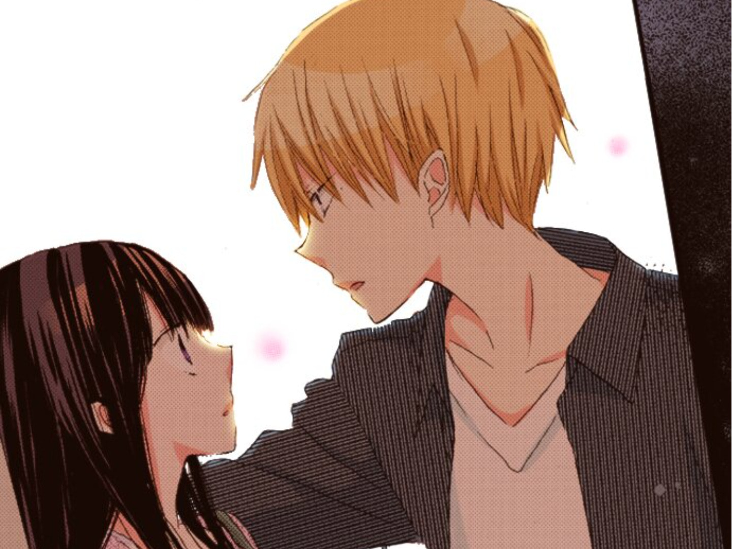 Read Last Game chapter 109 image 64 on Lezhin