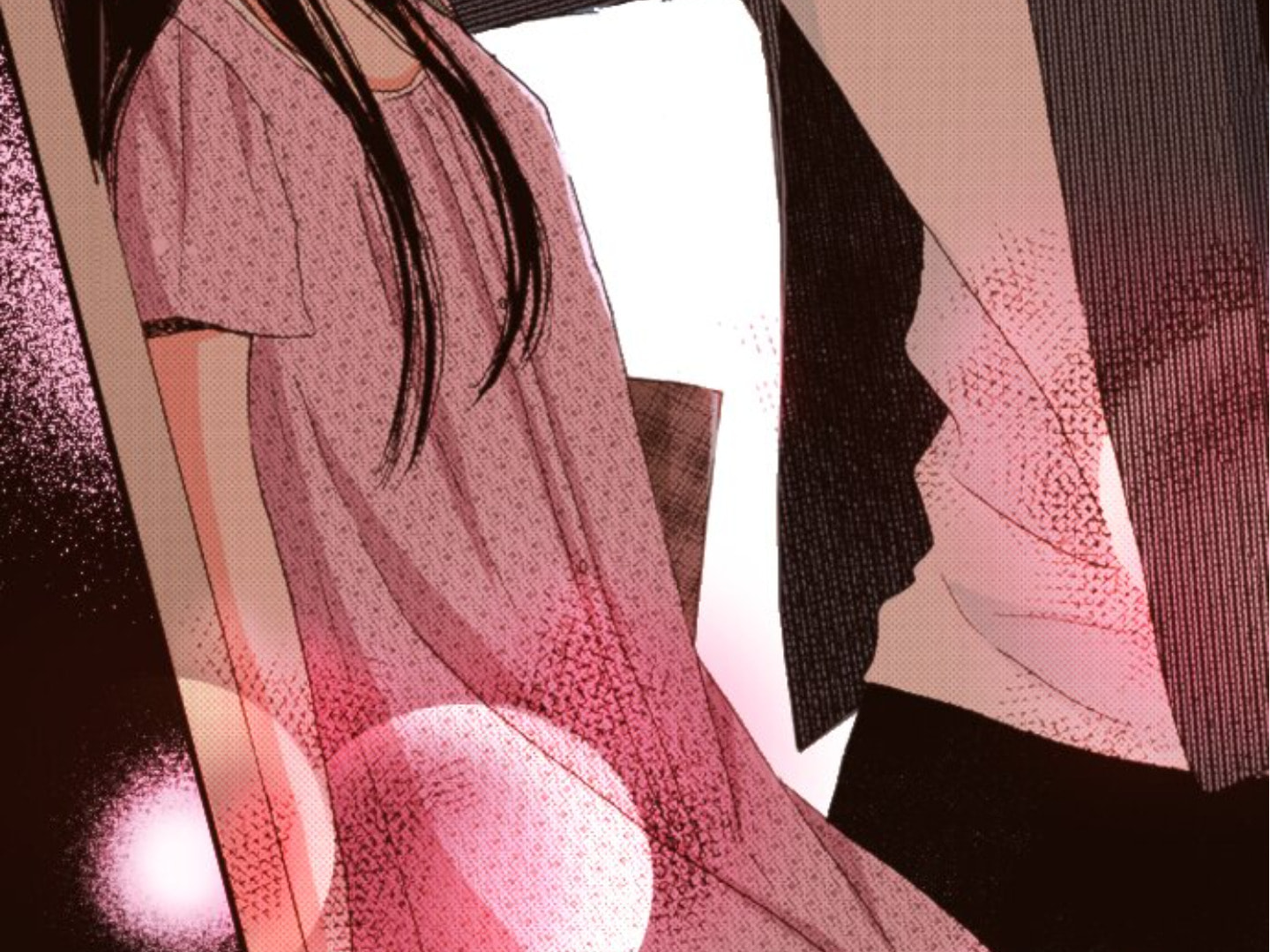 Read Last Game chapter 109 image 65 on Lezhin