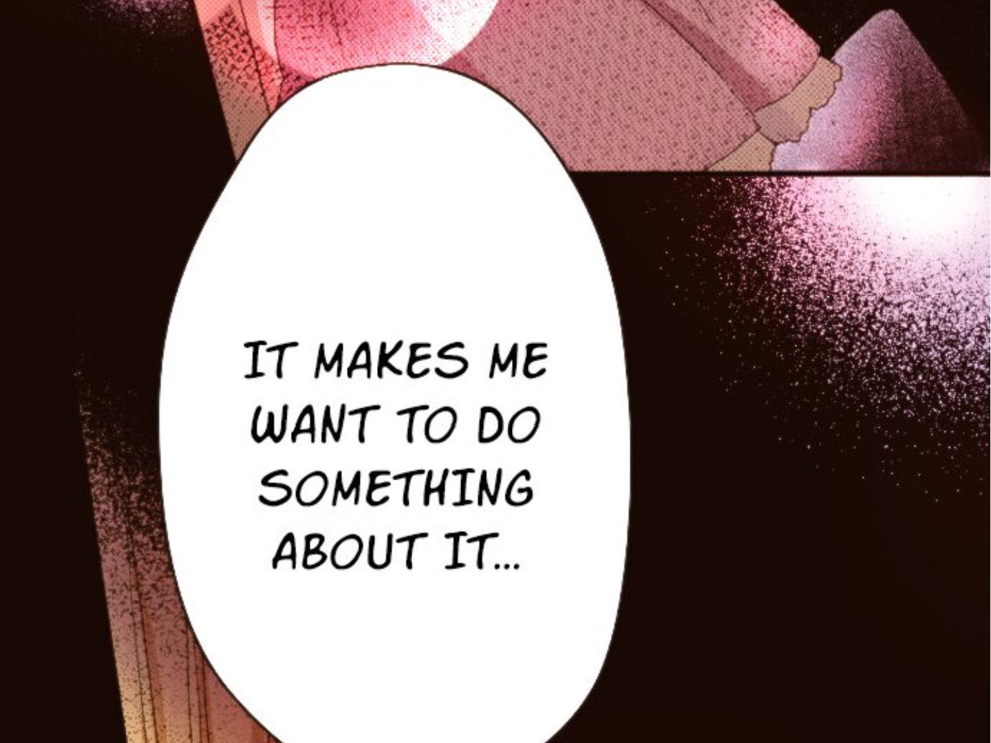 Read Last Game chapter 109 image 66 on Lezhin