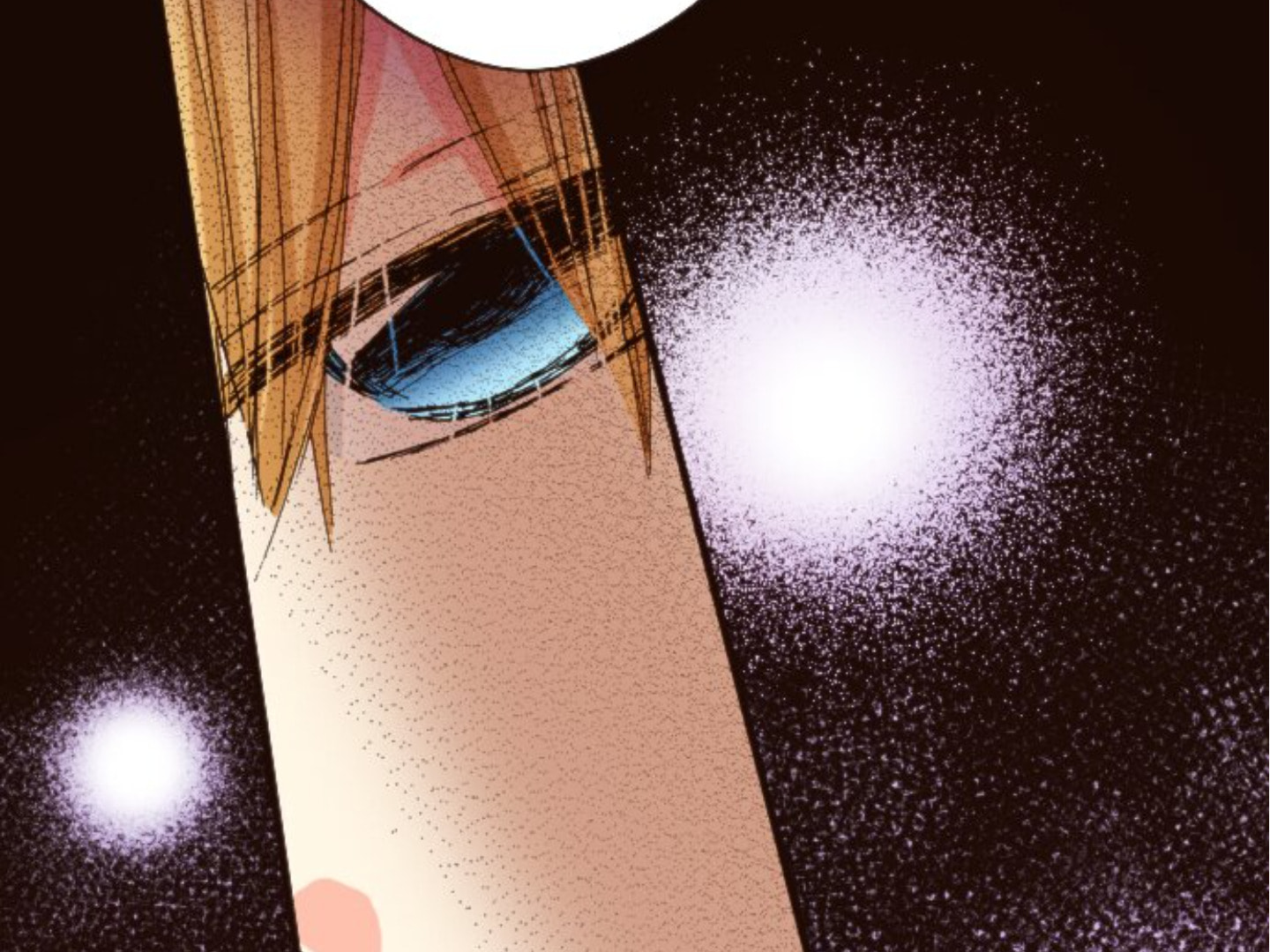 Read Last Game chapter 109 image 67 on Lezhin