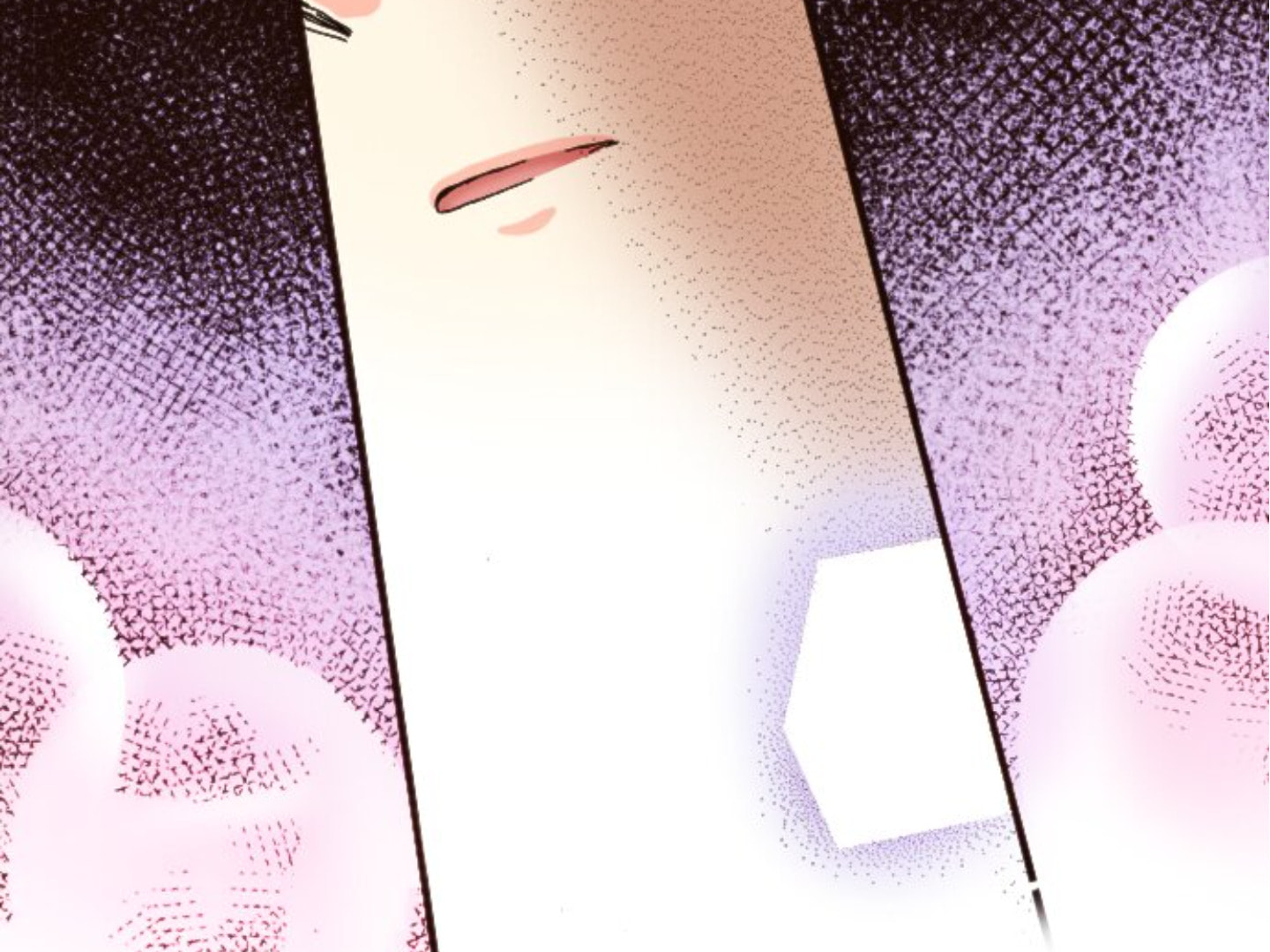 Read Last Game chapter 109 image 68 on Lezhin