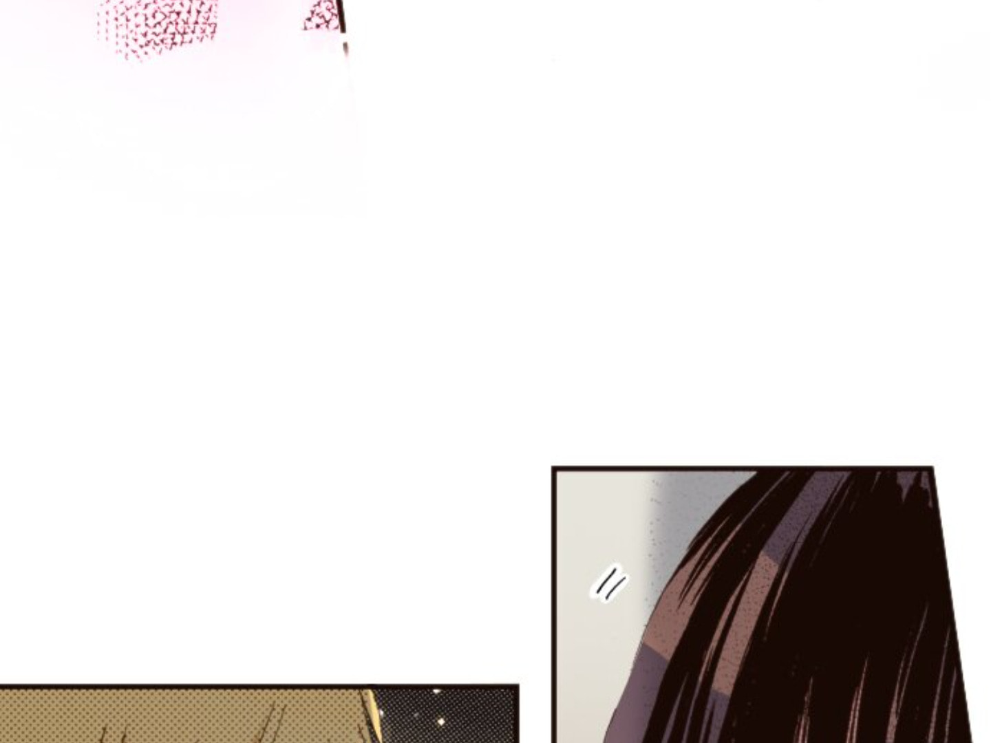 Read Last Game chapter 109 image 69 on Lezhin