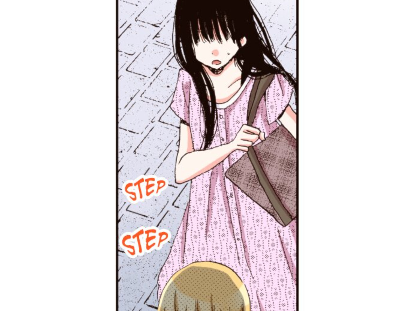Read Last Game chapter 109 image 7 on Lezhin