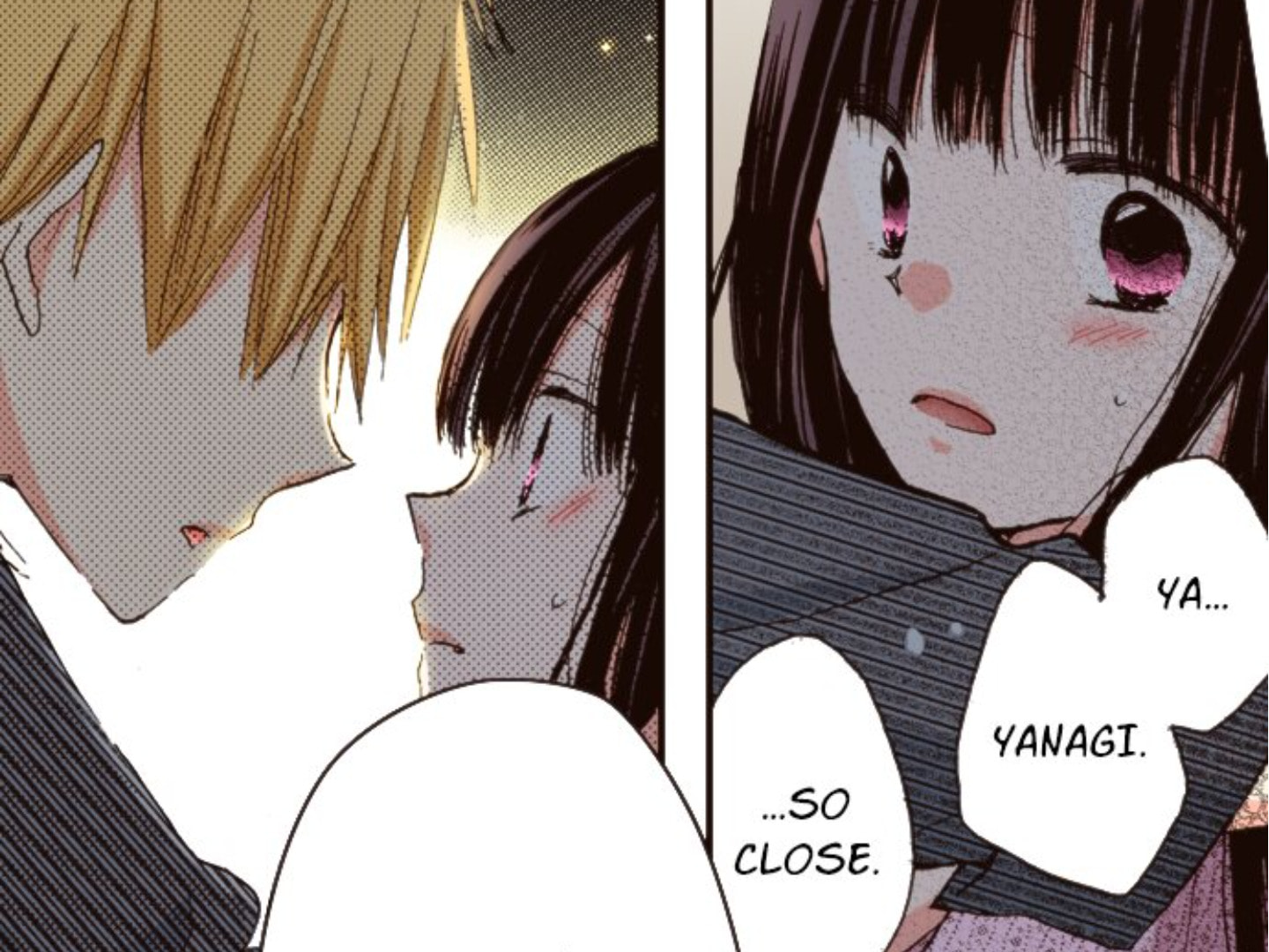 Read Last Game chapter 109 image 70 on Lezhin