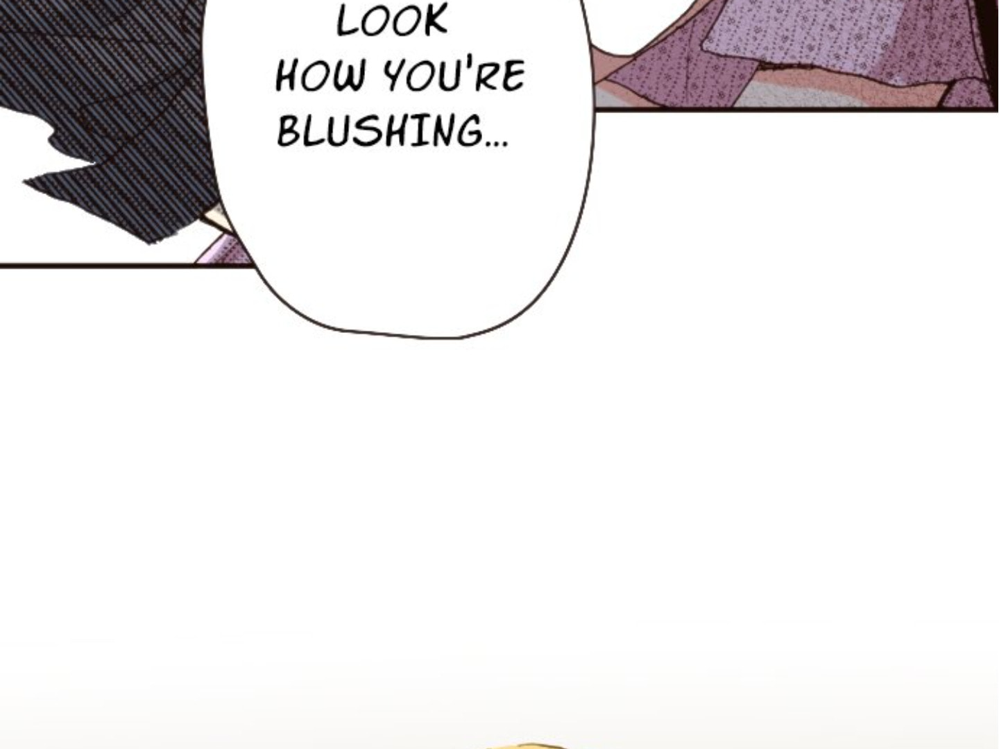 Read Last Game chapter 109 image 71 on Lezhin