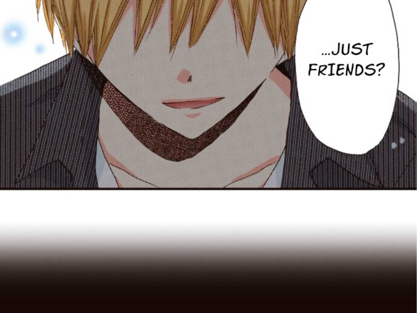 Read Last Game chapter 109 image 74 on Lezhin