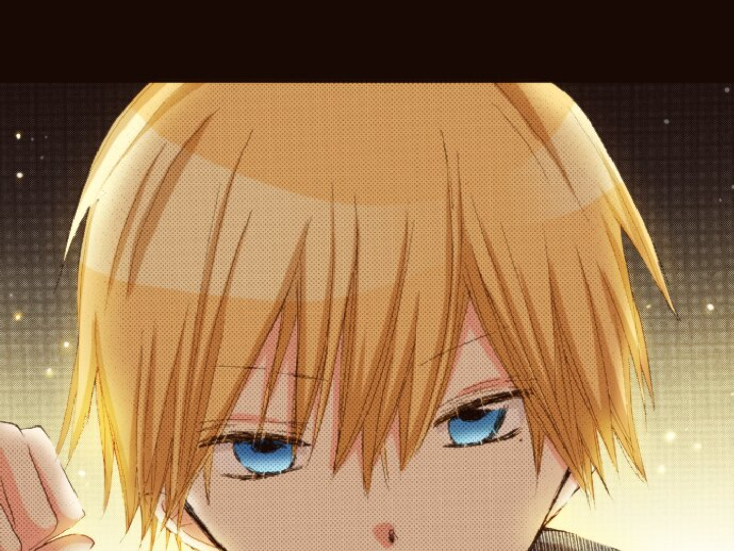 Read Last Game chapter 109 image 75 on Lezhin