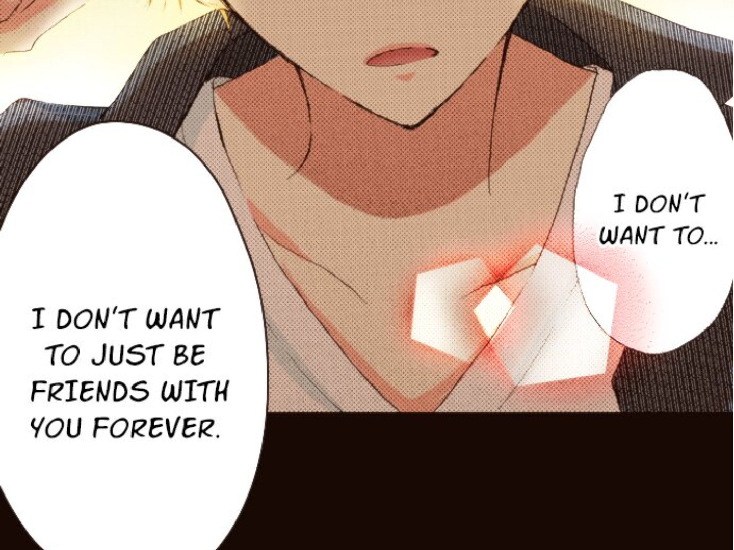 Read Last Game chapter 109 image 76 on Lezhin