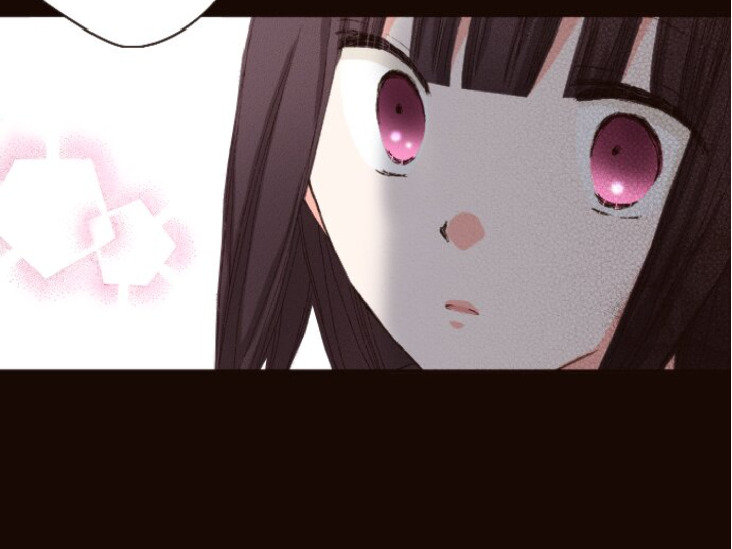 Read Last Game chapter 109 image 77 on Lezhin