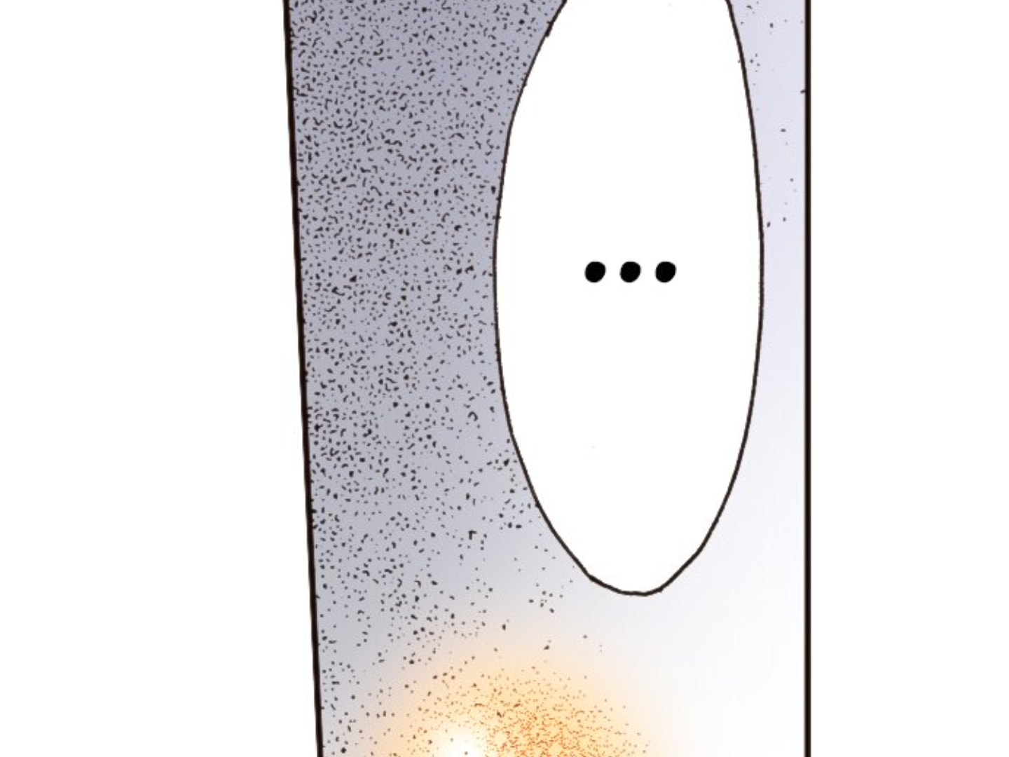 Read Last Game chapter 109 image 81 on Lezhin