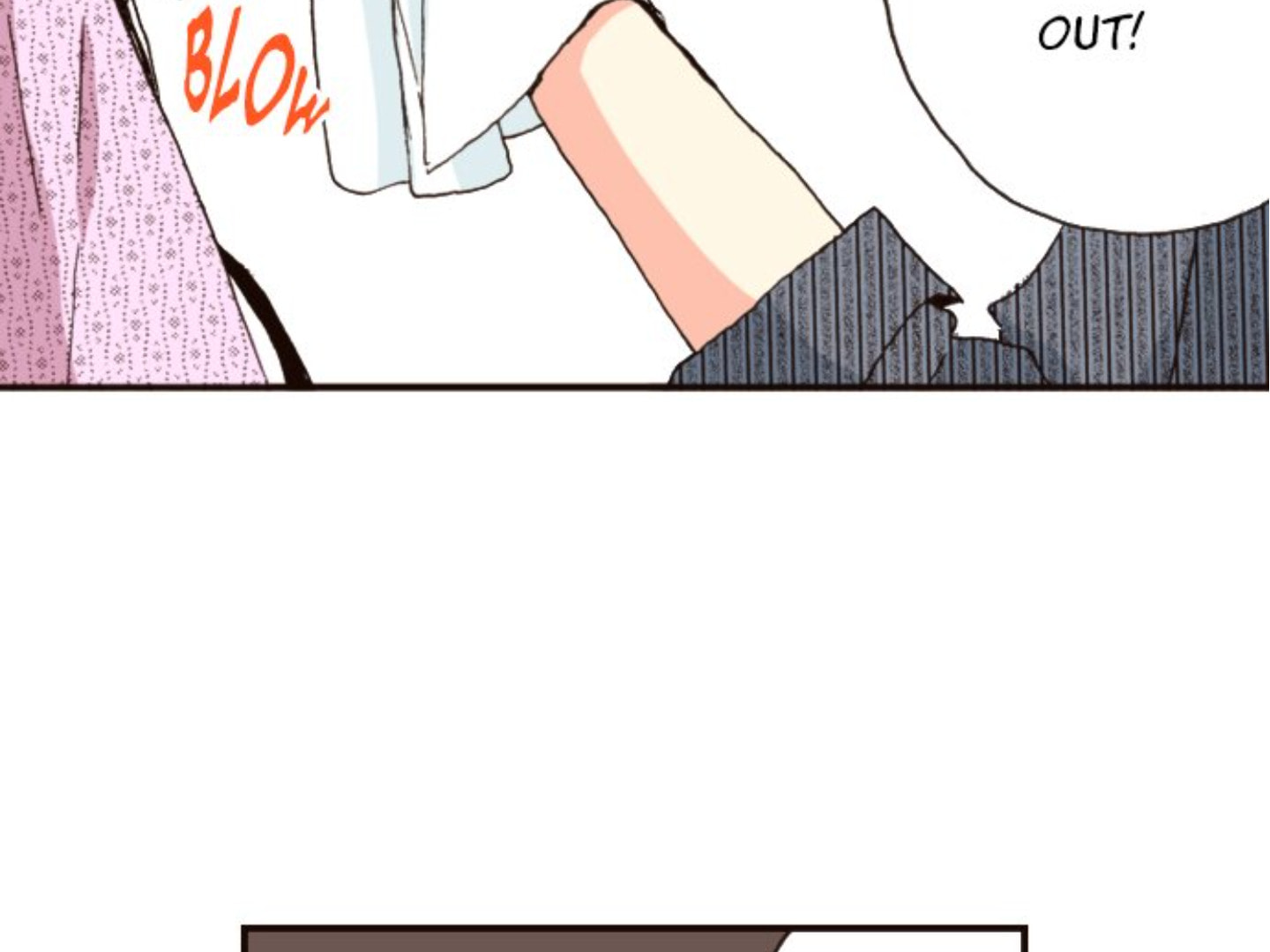 Read Last Game chapter 109 image 89 on Lezhin