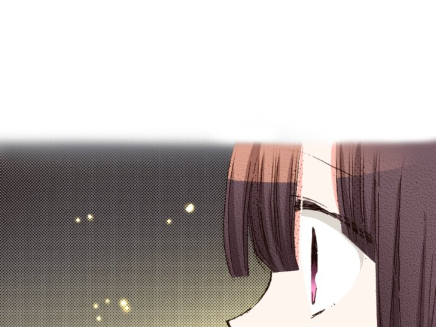 Read Last Game chapter 109 image 9 on Lezhin