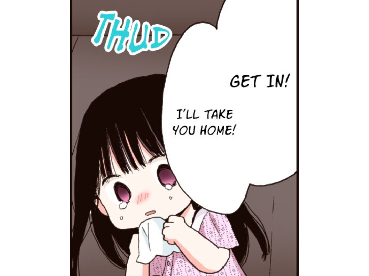 Read Last Game chapter 109 image 90 on Lezhin