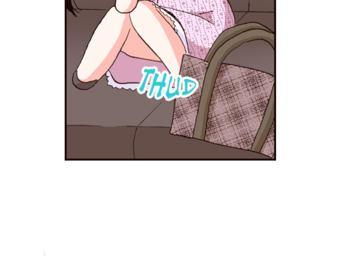 Read Last Game chapter 109 image 91 on Lezhin