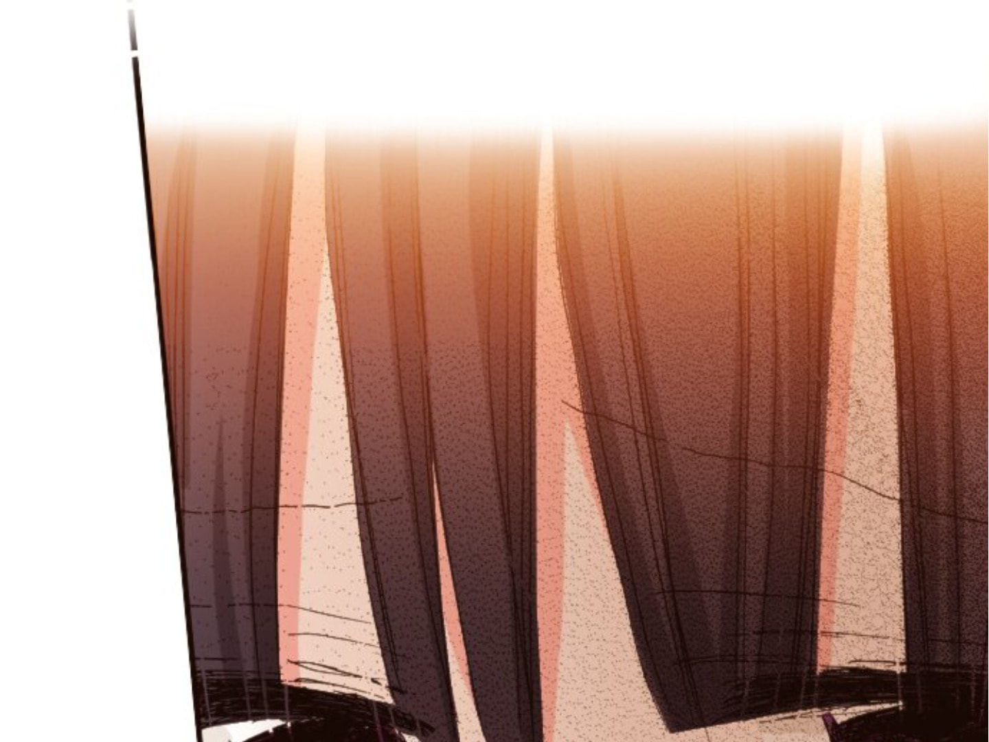Read Last Game chapter 109 image 92 on Lezhin