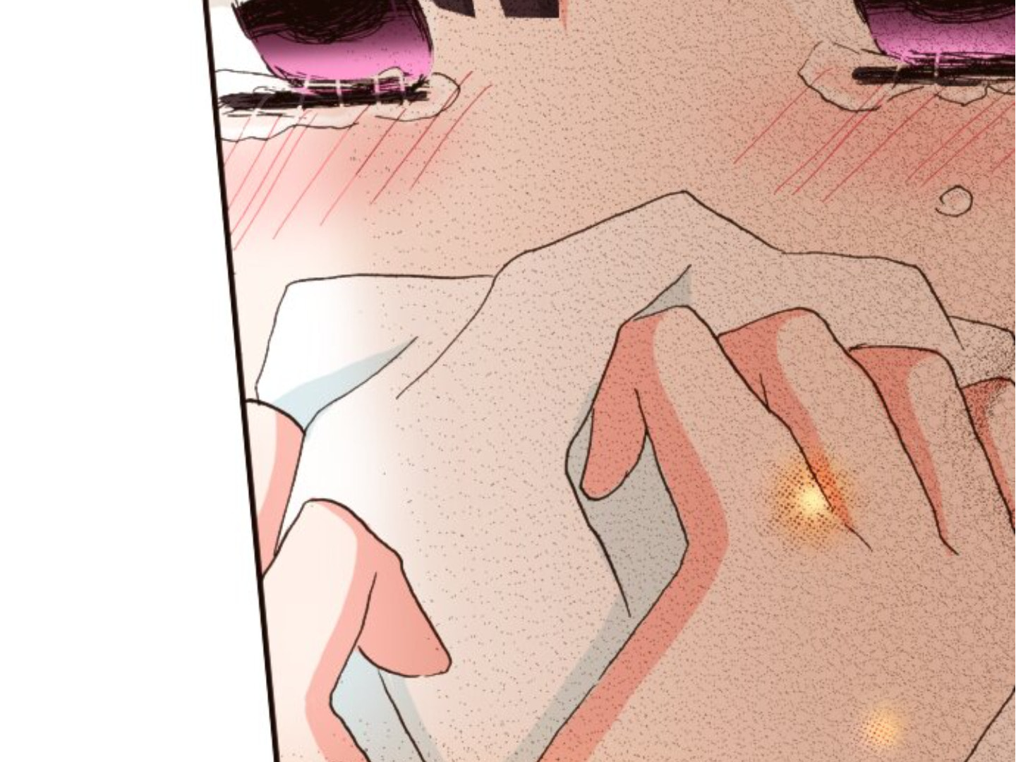 Read Last Game chapter 109 image 93 on Lezhin