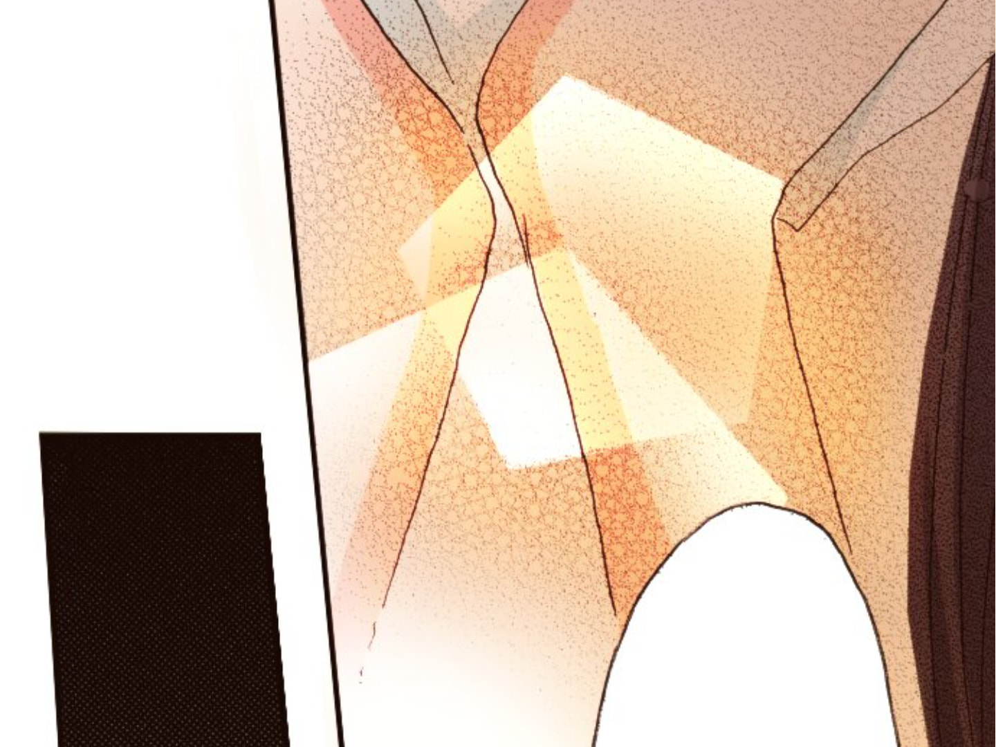 Read Last Game chapter 109 image 94 on Lezhin