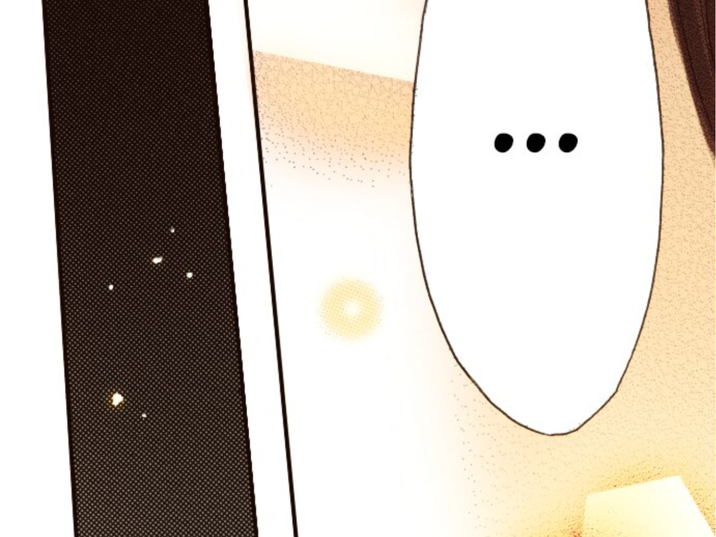 Read Last Game chapter 109 image 95 on Lezhin