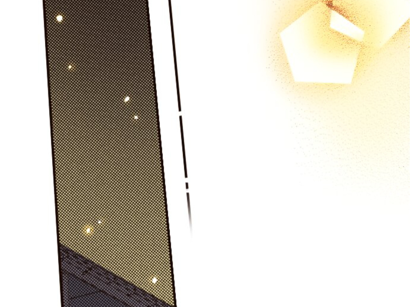 Read Last Game chapter 109 image 96 on Lezhin