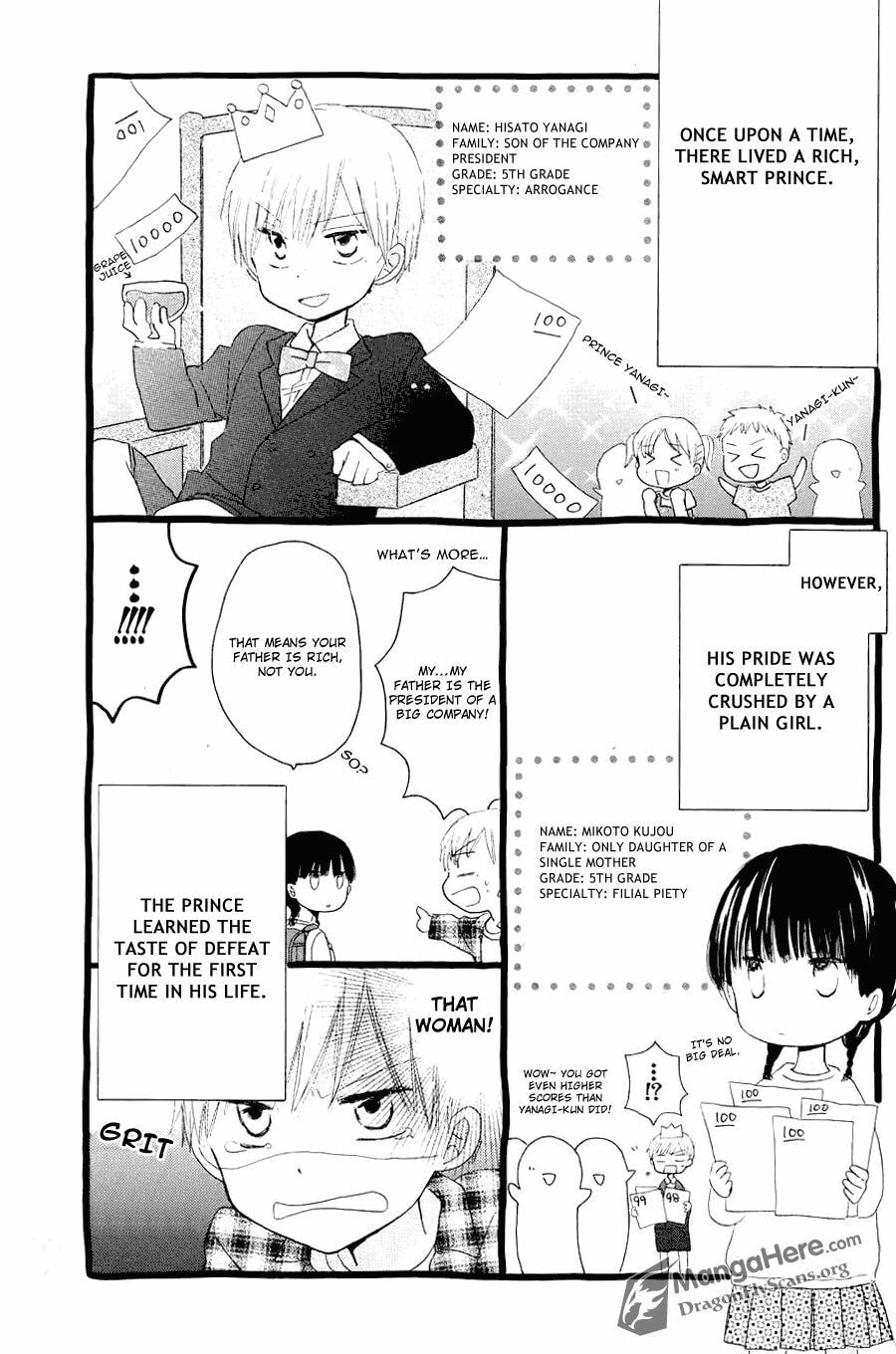 Read Last Game chapter 11.5 image 1 on Lezhin