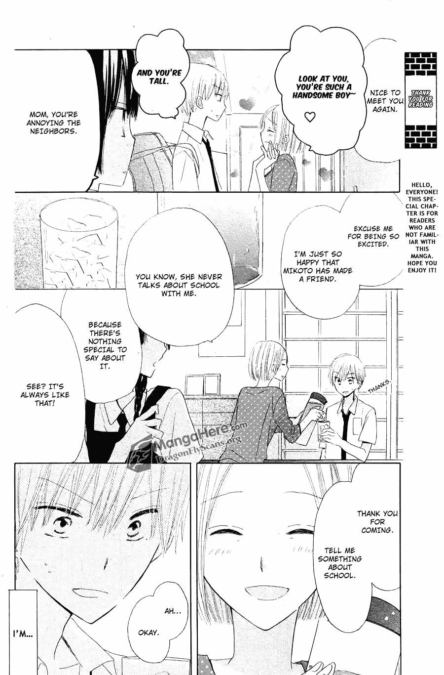 Read Last Game chapter 11.5 image 10 on Lezhin