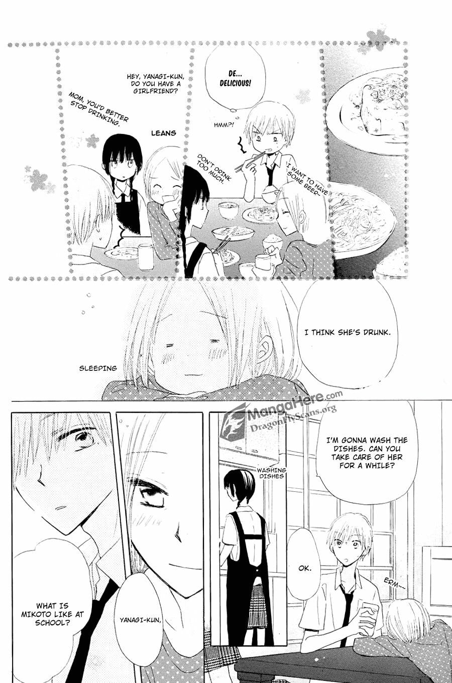 Read Last Game chapter 11.5 image 12 on Lezhin