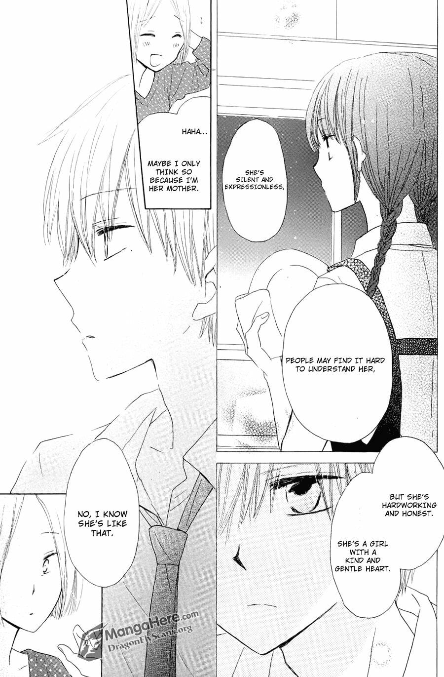 Read Last Game chapter 11.5 image 13 on Lezhin