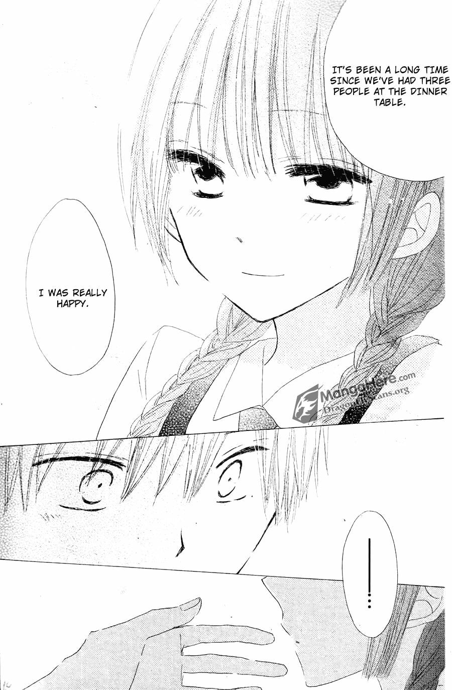 Read Last Game chapter 11.5 image 15 on Lezhin