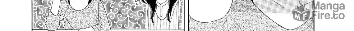 Read Last Game chapter 11 image 11 on Lezhin