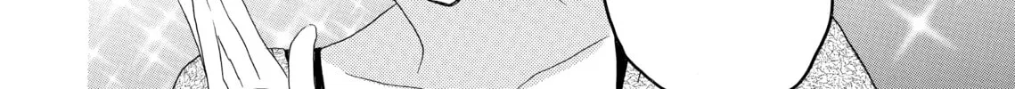 Read Last Game chapter 11 image 15 on Lezhin
