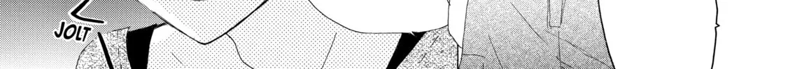 Read Last Game chapter 11 image 21 on Lezhin