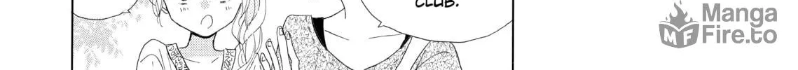 Read Last Game chapter 11 image 23 on Lezhin