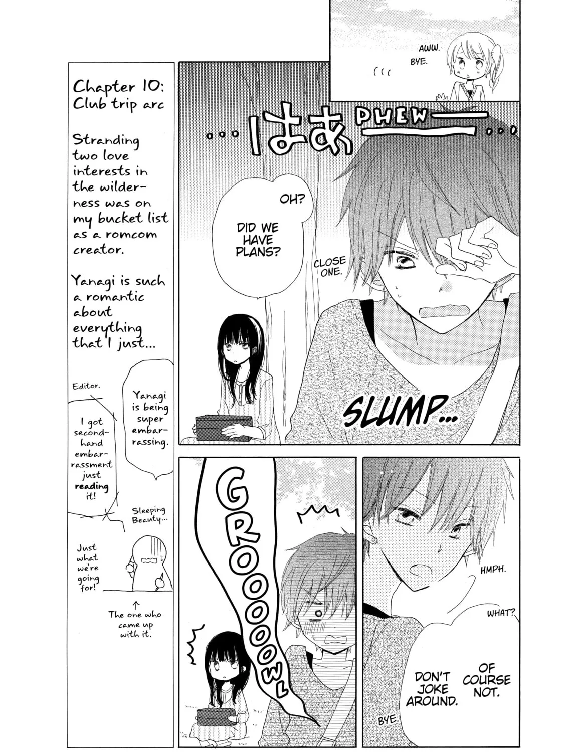 Read Last Game chapter 11 image 24 on Lezhin