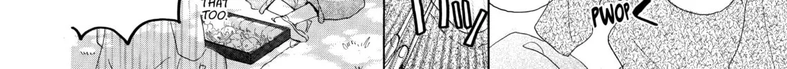 Read Last Game chapter 11 image 27 on Lezhin