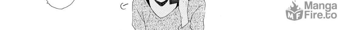 Read Last Game chapter 11 image 29 on Lezhin
