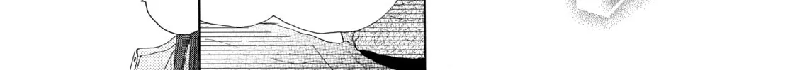 Read Last Game chapter 11 image 31 on Lezhin