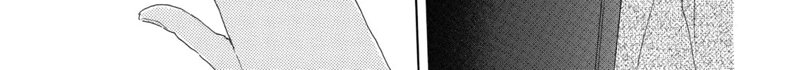 Read Last Game chapter 11 image 33 on Lezhin