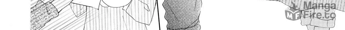 Read Last Game chapter 11 image 35 on Lezhin