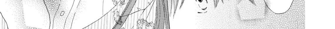 Read Last Game chapter 11 image 45 on Lezhin